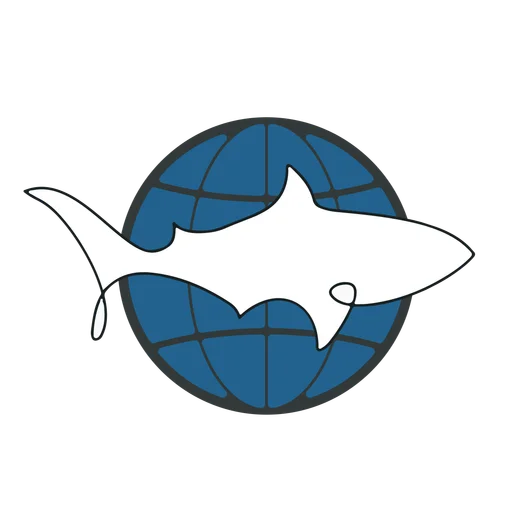 Blue Planet Dive Village