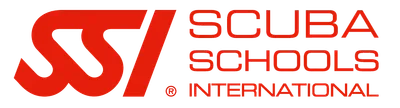 SSI Scuba Schools International